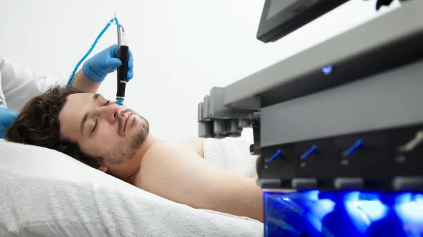Best Weekend Emergency Dentist in Independence, LA